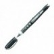 Stabilo Bionic Worker Pen Black Pk10