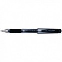 Uni-Ball Gel Impact Pen Black Pk12