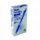 Pentel EnerGel Xm Retrct Pen Blue Pk12