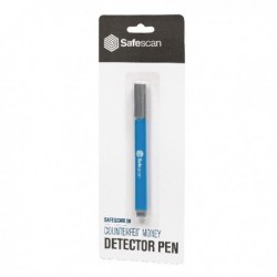 Safescan Counterfeit Detect Pen