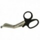 Wallace/Cameron Tough Cut Scissors