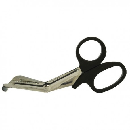 Wallace/Cameron Tough Cut Scissors