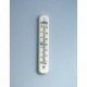Wallace Cameron Marked Wall Thermometer