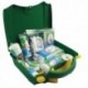 Wallace Cameron Vehicle First Aid Kit