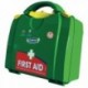 Wallace Cameron Large First Aid Kit