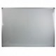 Bi-Office 1200x900 Alu Frame Whiteboard