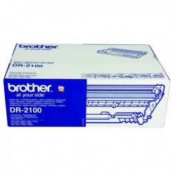 Brother DR-2100 / DR2100 Drum Unit