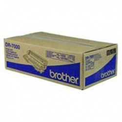 Brother DR-7000 / DR7000 Mono Laser Drum