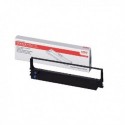 Oki Microline 5720/5790 Black Ribbon