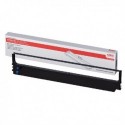 Oki Microline 5721/5791 Black Ribbon