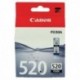 Canon PGI-520BK Black Inkjet Cartridge