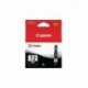 Canon PGI-72PBK Photo Black Cartridge