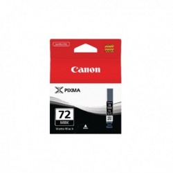 Canon PGI-72MBK Matte Black Cartridge