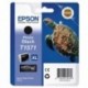 Epson T1571 Photo Black Inkjet Cartridge