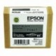 Epson T5807 Light Black Inkjet Cartridge