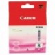 Canon CLI-8M Magenta Inkjet Cartridge
