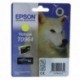 Epson T0964 Yellow Inkjet Cartridge