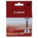 Canon CLI-8R Red Inkjet Cartridge