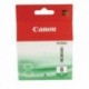 Canon CLI-8G Green Inkjet Cartridge