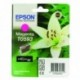 Epson T0593 Magenta Inkjet Cartridge