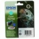 Epson T0792 Cyan Inkjet Cartridge