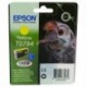 Epson T0794 Yellow Inkjet Cartridge