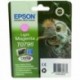 Epson T0796 Light Magenta Ink Cartridge