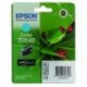 Epson T0542 Cyan Inkjet Cartridge