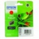 Epson T0547 Red Inkjet Cartridge