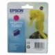 Epson T0483 Magenta Inkjet Cartridge