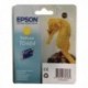 Epson T0484 Yellow Inkjet Cartridge