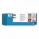 HP 90 Magenta Printhead/Cleaner C5056A