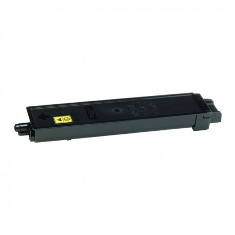 Kyocera Black TK-8315K Toner Cartridge