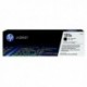 HP 131A Black Laserjet Toner CF210A