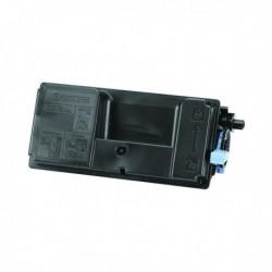 Kyocera Black TK-3110 Toner Cartridge