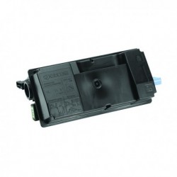 Kyocera Black TK-3130 Toner Cartridge