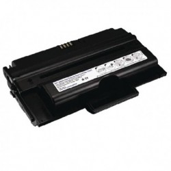 Dell 2335dn Black Laser Toner 593-10330