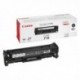 Canon 718VP Black Twin Toner Cartridges