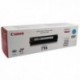 Canon 716C Cyan Toner Cartridge