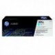 HP 305A Cyan Laserjet Toner CE411A