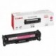 Canon 718M Magenta Toner Cartridge