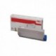 Oki C831/841 Magenta Toner 44844506