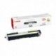 Canon 729Y Yellow Toner 4367B002