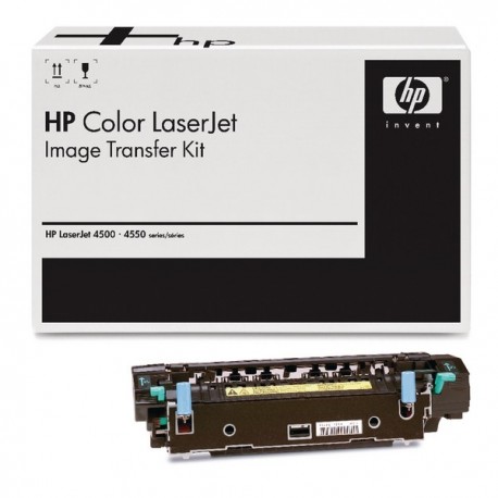 HP LaserJet 4700 Transfer Kit Q7504A