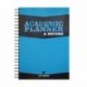 Silvine Teacher Academic Planner 6 EX202