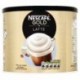 Nescafe Instant Latte Sweetened 1kg