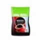Nescafe Original Coffee 600g Refill