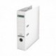 Leitz 180 Lever Arch File A4 White Pk10