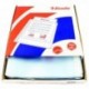 Esselte Pocket Top Open A4 P100