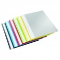 Esselte Report File A4 Assorted Pk25